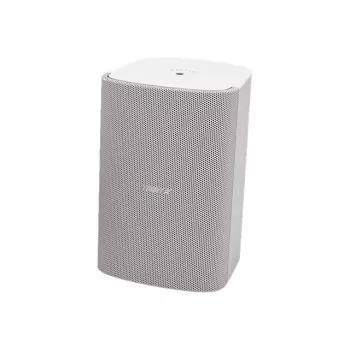 Bose Professional FreeSpace FS4SE Oberflächenmontage-Lautsprecher (Schwarz)