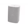 Bose Professional FreeSpace FS4SE Oberflächenmontage-Lautsprecher (Schwarz)