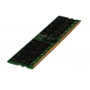 HPE - SmartMemory - DDR5 - Modul - 64 GB - DIMM - 288-PIN 3200 MHz CL46 1,1 V registriert