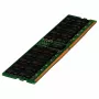 HPE - SmartMemory - DDR5 - Modul - 64 GB - DIMM - 288-PIN 3200 MHz CL46 1,1 V registriert