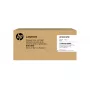 HP LaserJet Managed Toner Magenta W9003MC - Original - Tonerkartusche