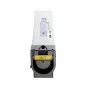 HP W9052MC Gelb Tonerkartusche - High Yield - Original HP LaserJet Managed