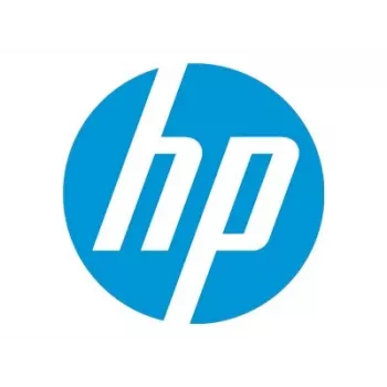 HP Printer Roller Kit für Color LaserJet Managed Flow MFP E87640-E87660 Serie