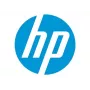 HP Printer Roller Kit für Color LaserJet Managed Flow MFP E87640-E87660 Serie
