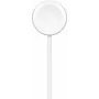 Apple Magnetic Charging Cable für Apple Watch - 1m - USB-C - Weiß
