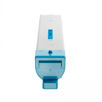 HP W9211MC Cyan Managed LaserJet Tonerkartusche - Original - Standard Yield
