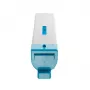HP W9211MC Cyan Managed LaserJet Tonerkartusche - Original - Standard Yield