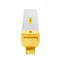 HP W9212MC Yellow Managed Original Laser Toner Cartridge