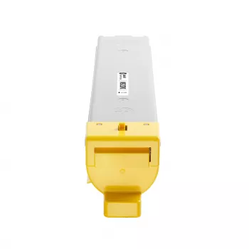 HP W9222MC Yellow Managed LaserJet Toner Cartridge - Original - 28.000 Seiten