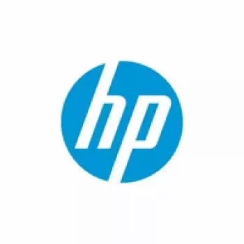 HP 650A Cyan Toner Cartridge - 15000 Seiten - Original - Laser