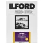 ILFORD MG RC DL 25M Glossy 18x24 cm 25 Blätter Schwarz-Weiß-Fotopapier