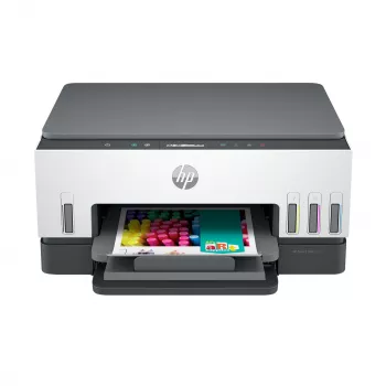 HP Smart Tank 675 All-in-One Drucker