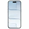 TELEKOM-AKTION Apple iPhone Air 256GB Grade A Demo, Himmelblau