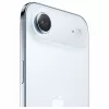 TELEKOM-AKTION Apple iPhone Air 256GB Grade A Demo, Himmelblau