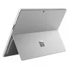 Microsoft Surface Pro X 13 inch 256 GB SSD 8 GB RAM Microsoft SQ2 Tablet - Platinum