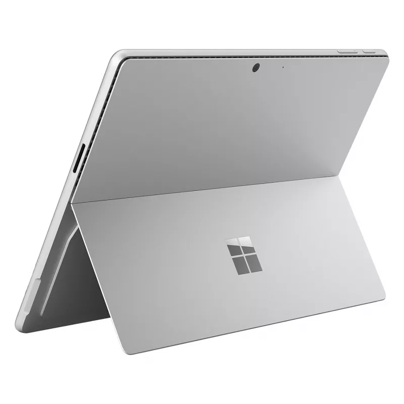 Microsoft Surface Pro X 13 inch 256 GB SSD 8 GB RAM Microsoft SQ2 Tablet - Platinum