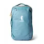 Cotopaxi Allpa 28L Travel Pack - Blue Spruce / Abyss