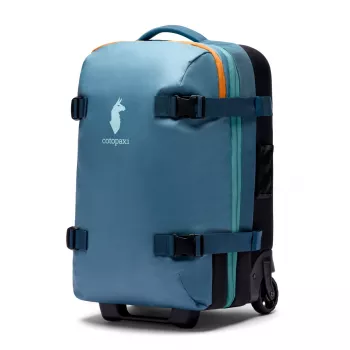 Travel Bag Cotopaxi Allpa 38L Roller