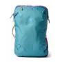 Cotopaxi Allpa 42L Travel Pack Del Día - Unique Colorway