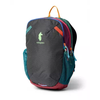 Cotopaxi Dimi 12L Rucksack für Kinder - Del Día