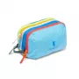 Cotopaxi Nido Accessory Bag - Del Día