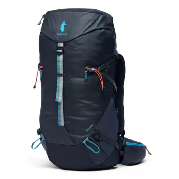 Cotopaxi Arenal 32L Rucksack - Carbon