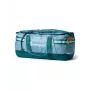Cotopaxi Allpa Getaway 70L Duffel - Blue Spruce / Abyss