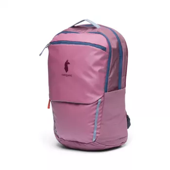Cotopaxi Allpa 26L Daypack Rucksack - Fig