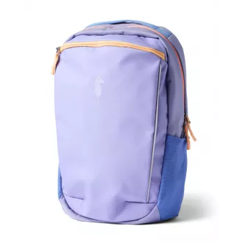 Cotopaxi Allpa 18L Daypack Urban Backpack - Aster