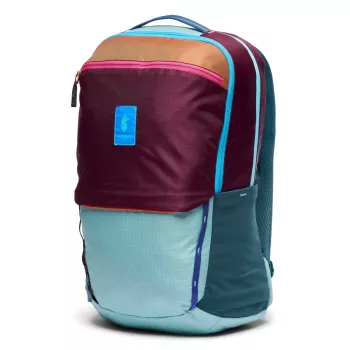 Cotopaxi Allpa 26L Daypack Del Día Urban Backpack