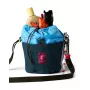 Cotopaxi Todo 3L Bucket Bag - Del Día