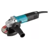 MAKITA GA5100 Winkelschleifer 125mm 850W kabelgebunden