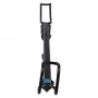 Makita ML012G Akku-Stablampe 40V max XGT LED 1100 Lumen IP65