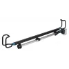 Makita ML012G Akku-Stablampe 40V max XGT LED 1100 Lumen IP65