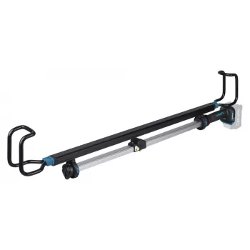 Makita ML012G Akku-Stablampe 40V max XGT LED 1100 Lumen IP65