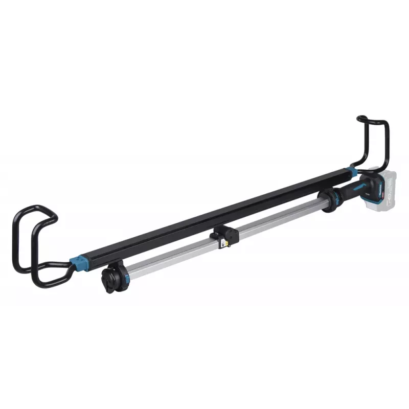 Makita ML012G Akku-Stablampe 40V max XGT LED 1100 Lumen IP65