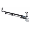 Makita ML012G Akku-Stablampe 40V max XGT LED 1100 Lumen IP65