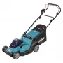 Makita 40V max XGT Akku-Rasenmäher LM003GM102