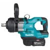 Makita TW009G 40V Max XGT Akku-Schlagschrauber 1/2 inch Vierkantantrieb 760 Nm