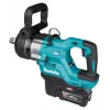Makita TW009G 40V Max XGT Akku-Schlagschrauber 1/2 inch Vierkantantrieb 760 Nm