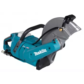 Makita Akku-Trennschleifer 40V XGT CE004GZ