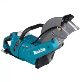 Makita Akku-Trennschleifer 40V XGT CE004GZ