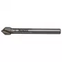 Makita D-78455 Glasbohrer 8 mm Gesamtlänge 58 mm 1 Stück