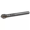 Makita D-78455 Glasbohrer 8 mm Gesamtlänge 58 mm 1 Stück