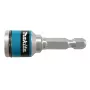 Makita Impact Premier E-22888 Torsion-Steckschlüssel 8 mm