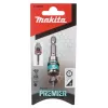 Makita Impact Premier E-22888 Torsion-Steckschlüssel 8 mm