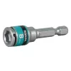 Makita Impact Premier E-22888 Torsion-Steckschlüssel 8 mm