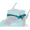 Makita 1913F5-2 Bodenplatte für VS001G Akku-Kehrmaschine