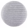 Makita Schleifnetz 125mm P80 10er-Pack D-78651