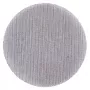 MAKITA Schleifnetz 125mm A120 10er-Pack D-78667